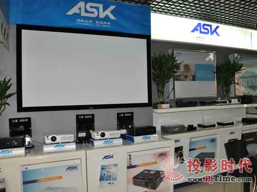ASKeO_չȫ潨O(sh)