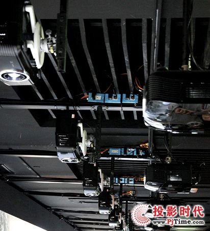 Ӎ̙CD5000ɢἼg_ƴӼgʬF