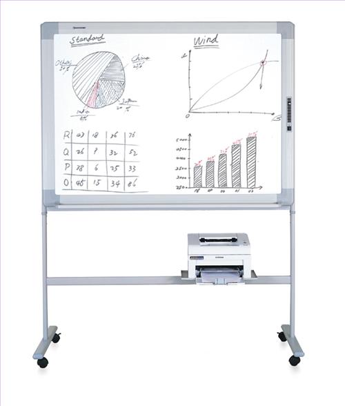 ӽװ ̌Wṩg֧,ýwϢl(f)ϵy(tng),Wָʾϵy(tng),ָʾ,֘,Ϣ@ʾϵy(tng),digital signage