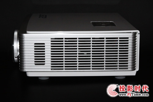 곞K520