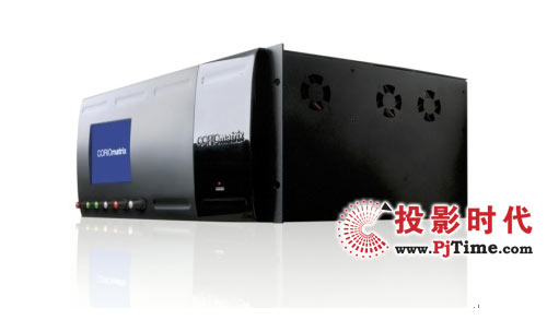 ܣTV One C3-340Ͼذ