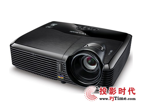 (yu)PJD5523w