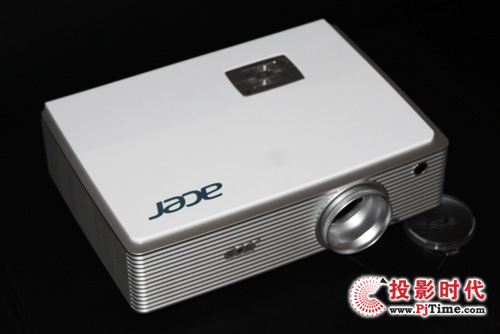 곞LEDDϹԴͶӰCK520