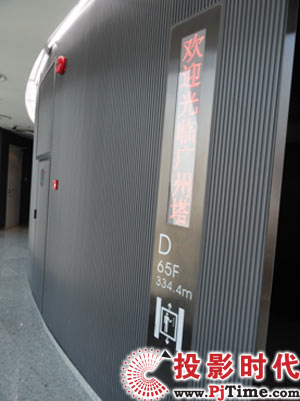 JĿʳʬF  ꇡСU
