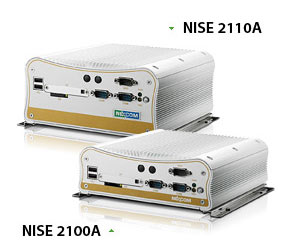 hNISE 2100AoLȹIӋC莧Gɫͨ