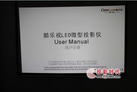 C(j)(j)m(x)--ᘷ(l)ҕX216G棩LEDͶӰC(j)