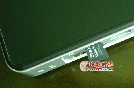C(j)(j)m(x)--ᘷ(l)ҕX216G棩LEDͶӰC(j)