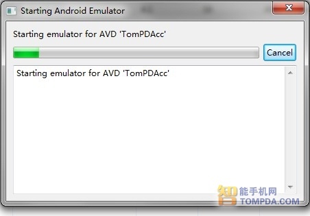 Xw׿4.1SDKb̳(4)