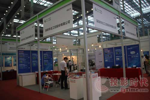 Aؾ2012yaƷ¼gչ
