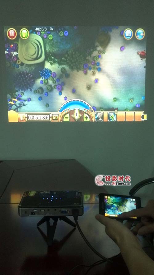 LED΢ͶӰCᘷҕX2H3880Ԫ