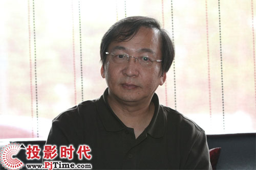 곞ͶӰCȫYaƷ