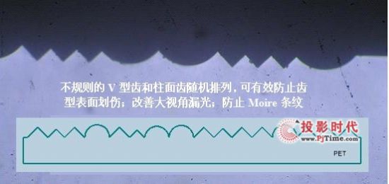 ˹،mƳ๦܏ͺĤ