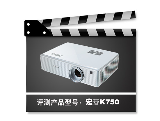 ֮x 곞1080PϹԴK750u(png)y(c)