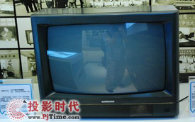 1986uSR440218ҕC 