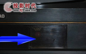  1986uSR440218ҕC 