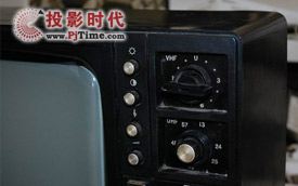   1991u44HD4ͺڰҕC 