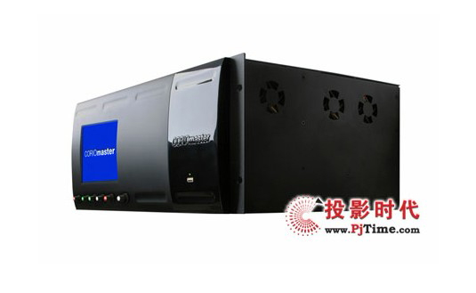 TVOne®a(chn)ƷQ2012BIRTV