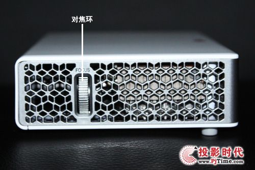 LG΢ͶӰCPB60G
