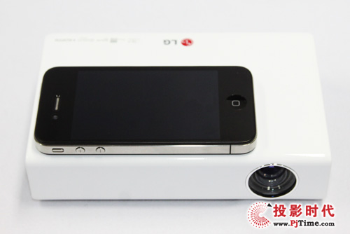 ciphone 4