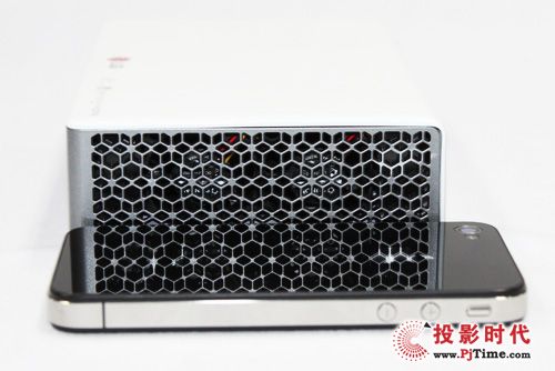 ciphone 4