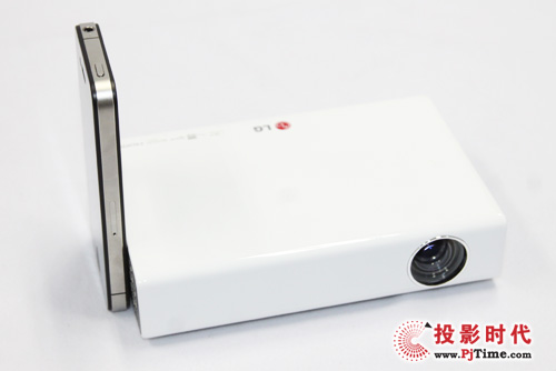 ciphone 4