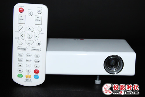 LG΢ͶӰCPB60G