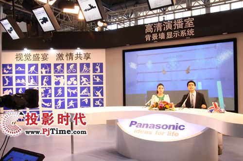 BIRTV2012¶aƷL