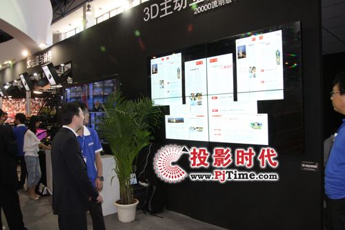 BIRTV2012¶aƷL