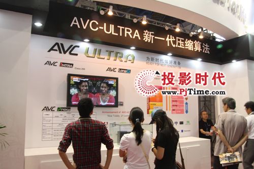 BIRTV2012¶aƷL