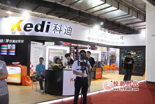 BIRTV2012BƵϸa(chn)Ʒ
