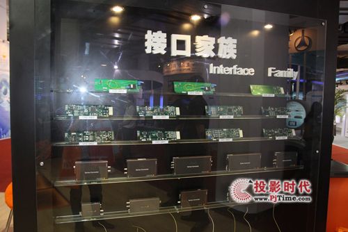 BIRTV2012BƵϸa(chn)Ʒ