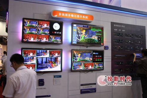 ǿƼչBIRTV2012 P(yng)Ї(gu)ǻ