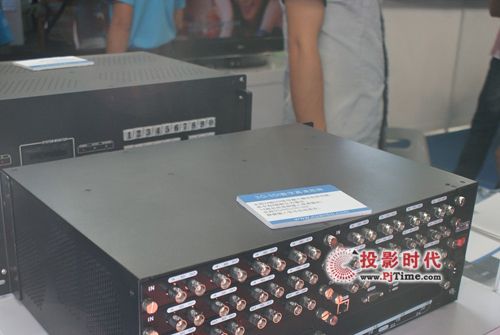 BIRTV 2012 Cuanboչʾ¸Ͼ