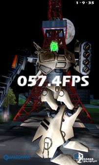 p+p+pģ ̄B9120uy 