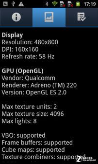 p+p+pģ ̄B9120uy 