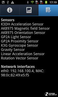 p+p+pģ ̄B9120uy 