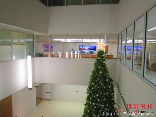 ˹дdýwϢlϵytԺҕl,ýwϢlϵy,Wָʾϵy,ָʾ,֘,Ϣ@ʾϵy,digital signage