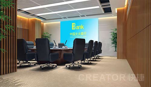 CREATORWiFihϵyڱy