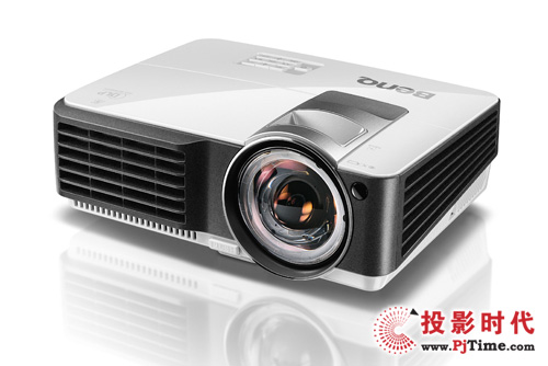 BenQ ̽ͶӰCMX815ST+