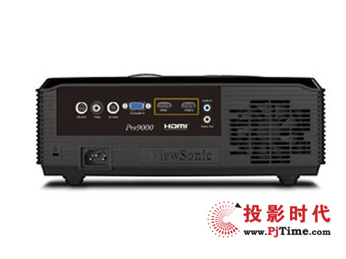  (yu)Pro9000ӿ