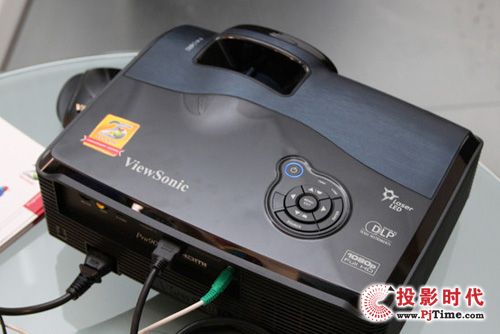 (yu)Pro9000