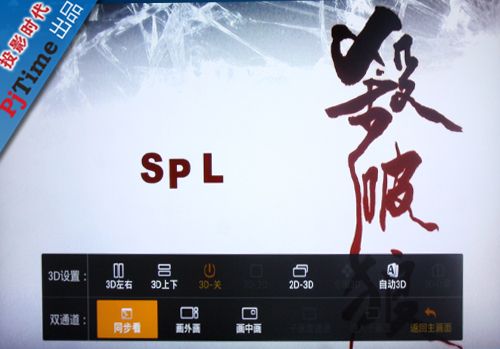 pͨ