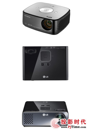 LG΢ͶӰCHX300GHW300GHW300TC
