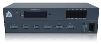 ӍSXW-VG0401SГQ