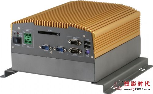 ГPƼl(f)һ܏ğoL(fng)ǶʽAEC-6967, ֧Intel? Core? iϵ̎