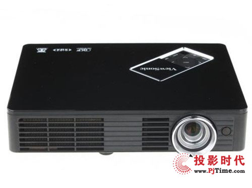 PLED-W500 