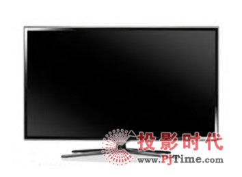 Cʡǈ LED TV HA795ϵЏ֮̎