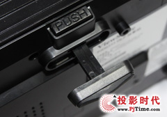 PJD6353֧_