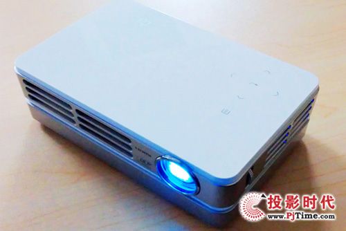 VivitekӍQUMI Q5^{εĕrаH