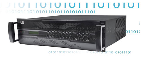 Ƽڴcs2012(hu)
